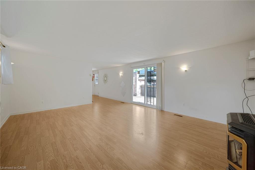 24 Park Street Property Photo 17