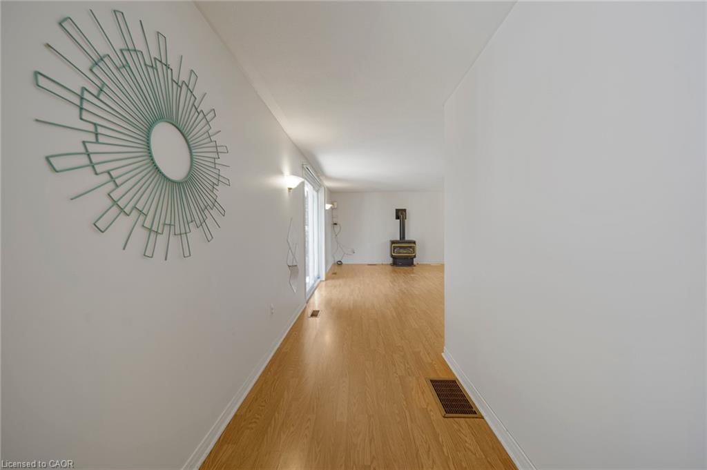 24 Park Street Property Photo 18