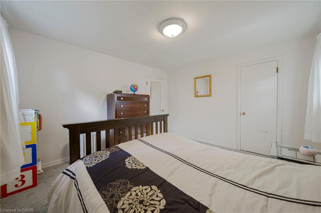 24 Park Street Property Photo 20