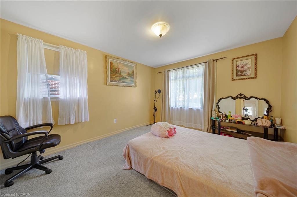 24 Park Street Property Photo 21