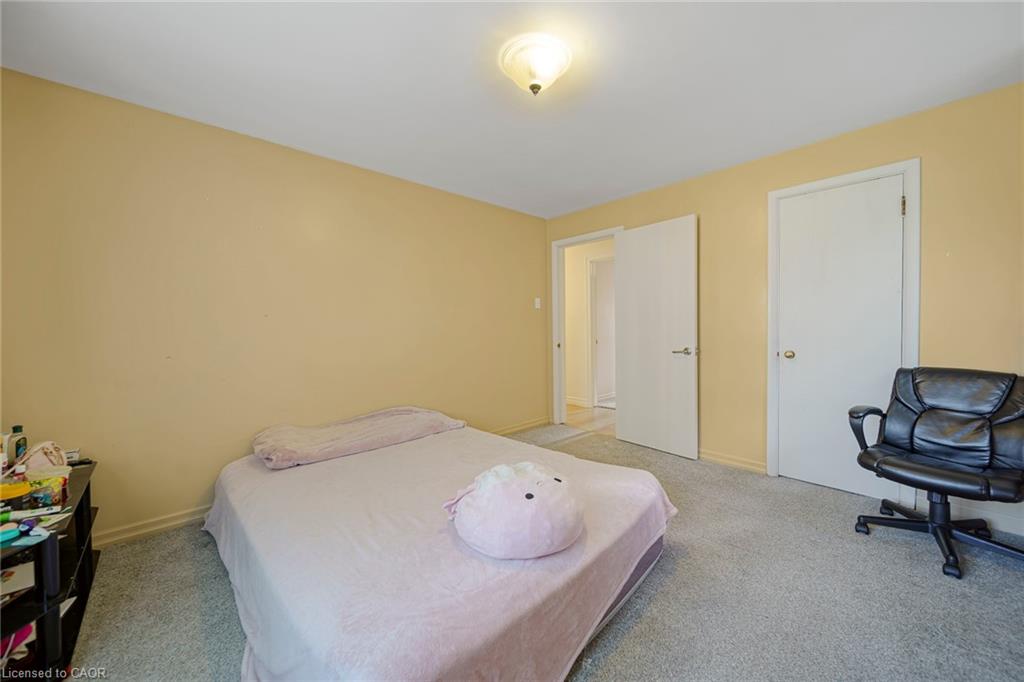 24 Park Street Property Photo 22