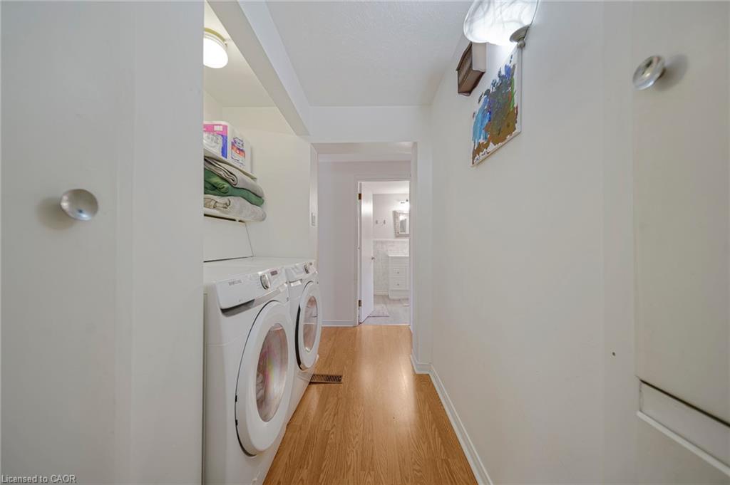 24 Park Street Property Photo 23