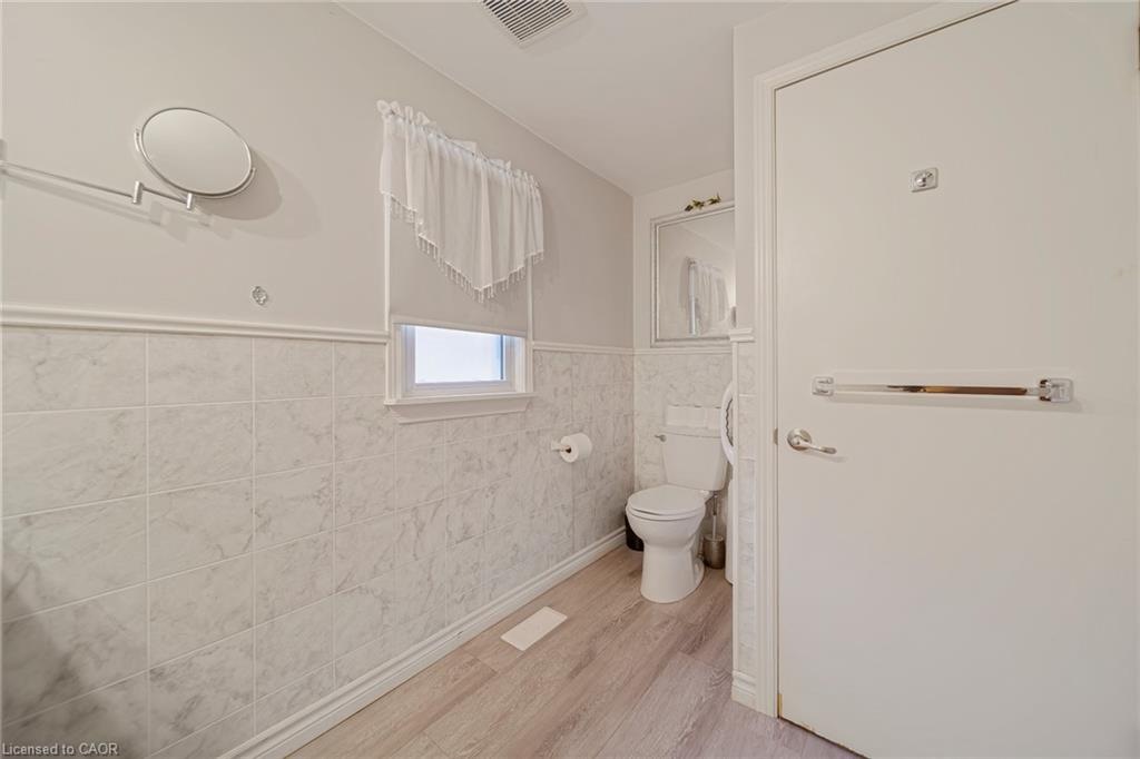 24 Park Street Property Photo 25