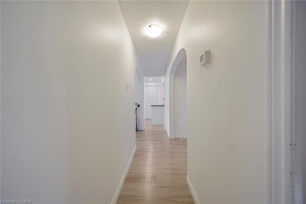 24 Park Street Property Photo 26