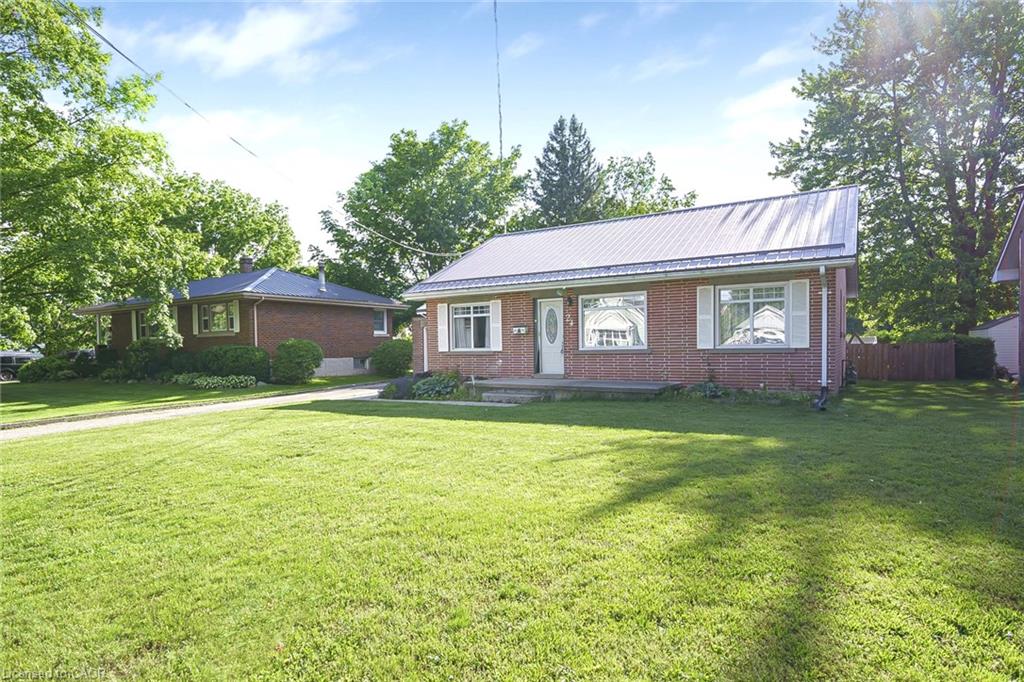 24 Park Street Property Photo 27