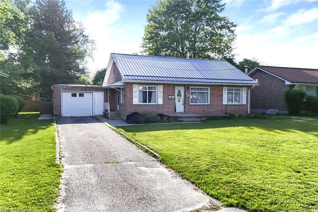 24 Park Street Property Photo 28