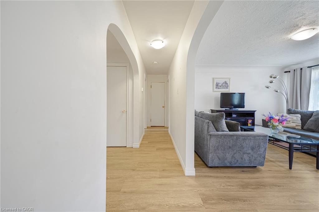 24 Park Street Property Photo 29