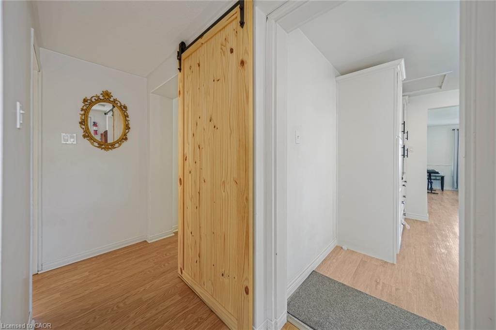 24 Park Street Property Photo 31