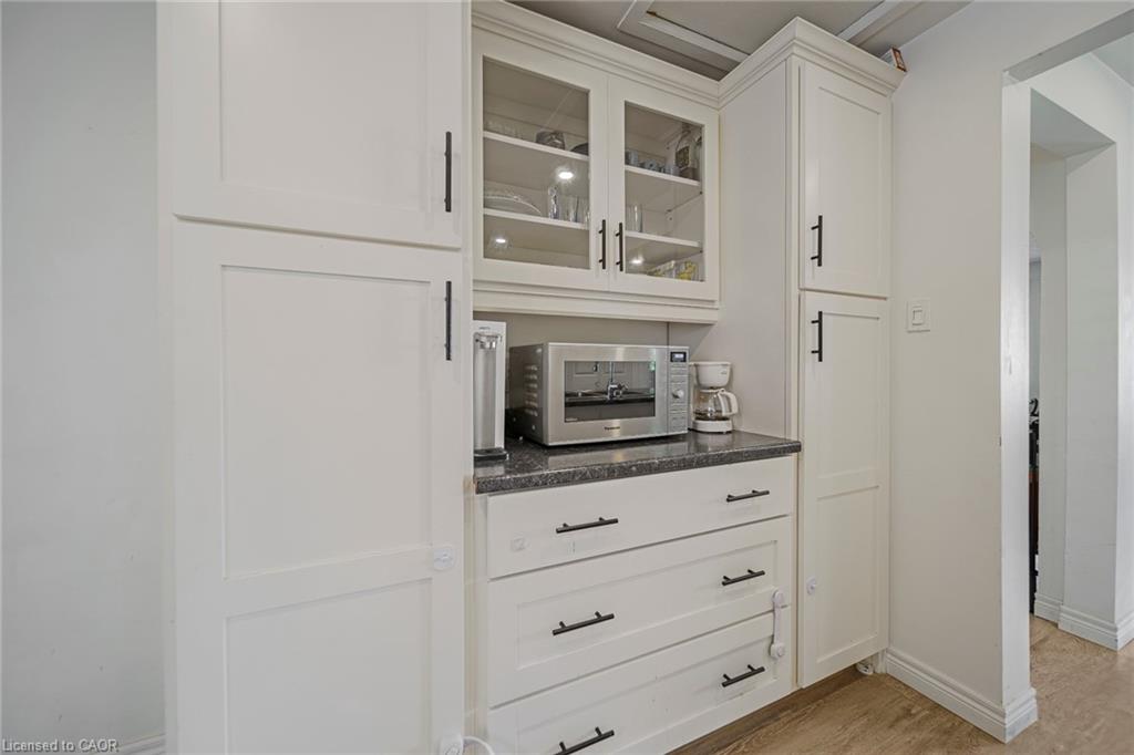 24 Park Street Property Photo 33