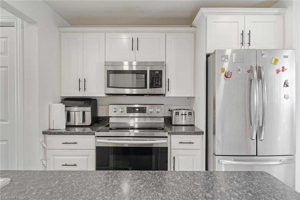 24 Park Street Property Photo 35