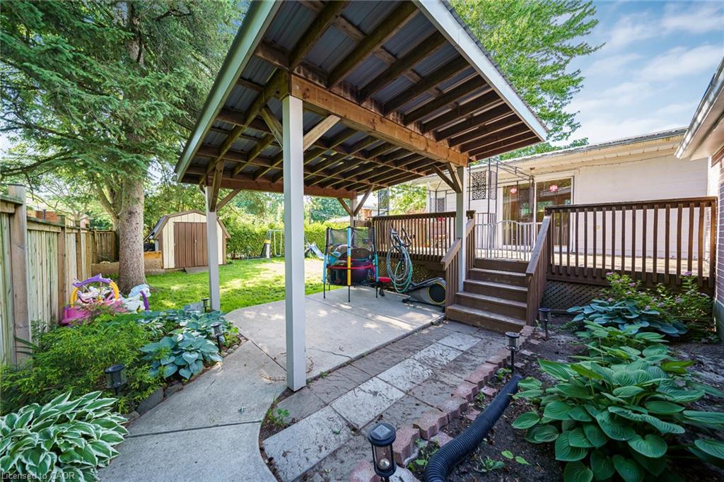 24 Park Street Property Photo 37