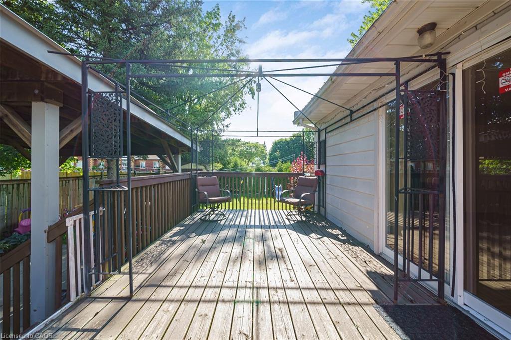 24 Park Street Property Photo 38