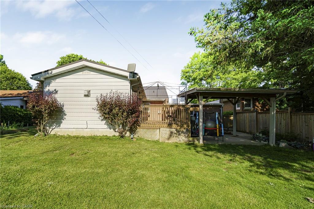 24 Park Street Property Photo 39