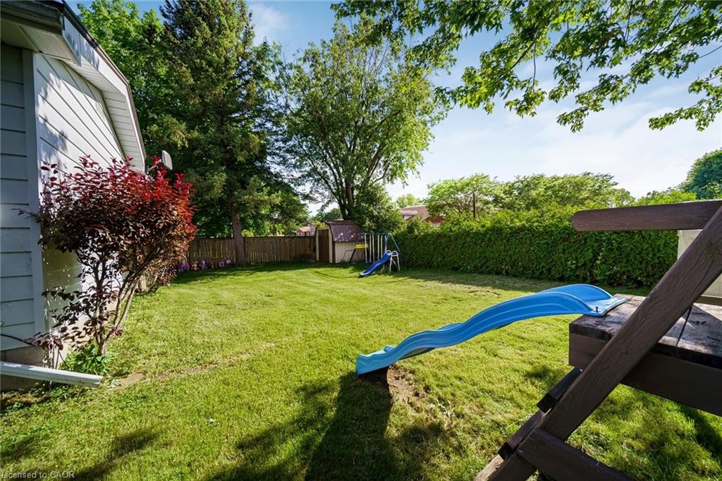 24 Park Street Property Photo 40