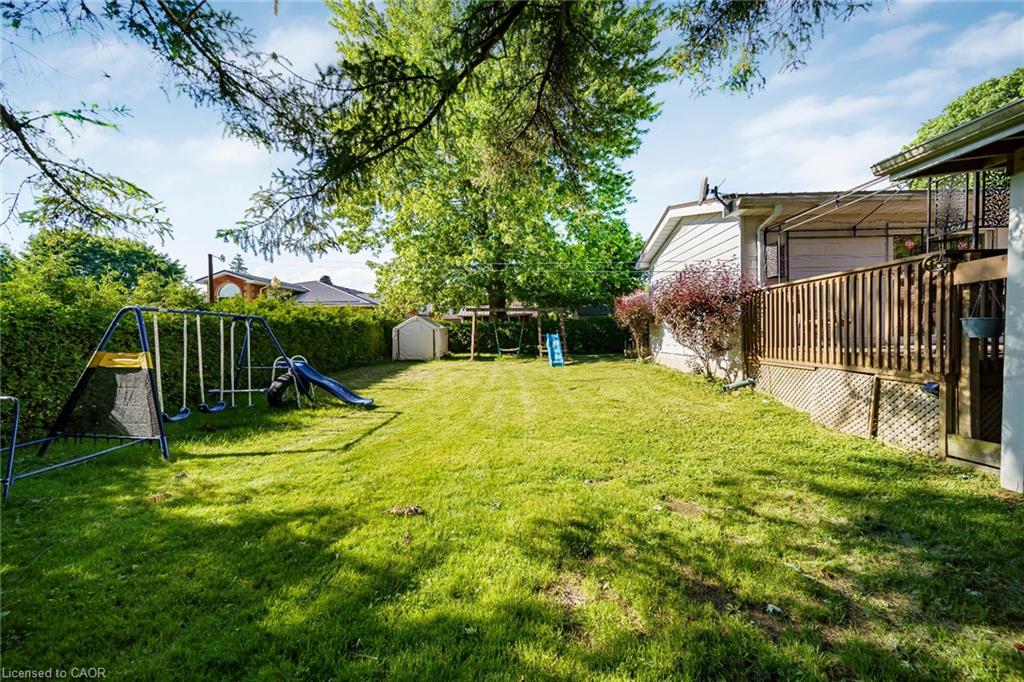 24 Park Street Property Photo 41