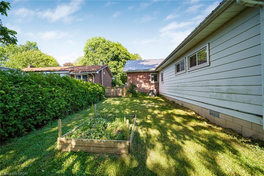 24 Park Street Property Photo 42