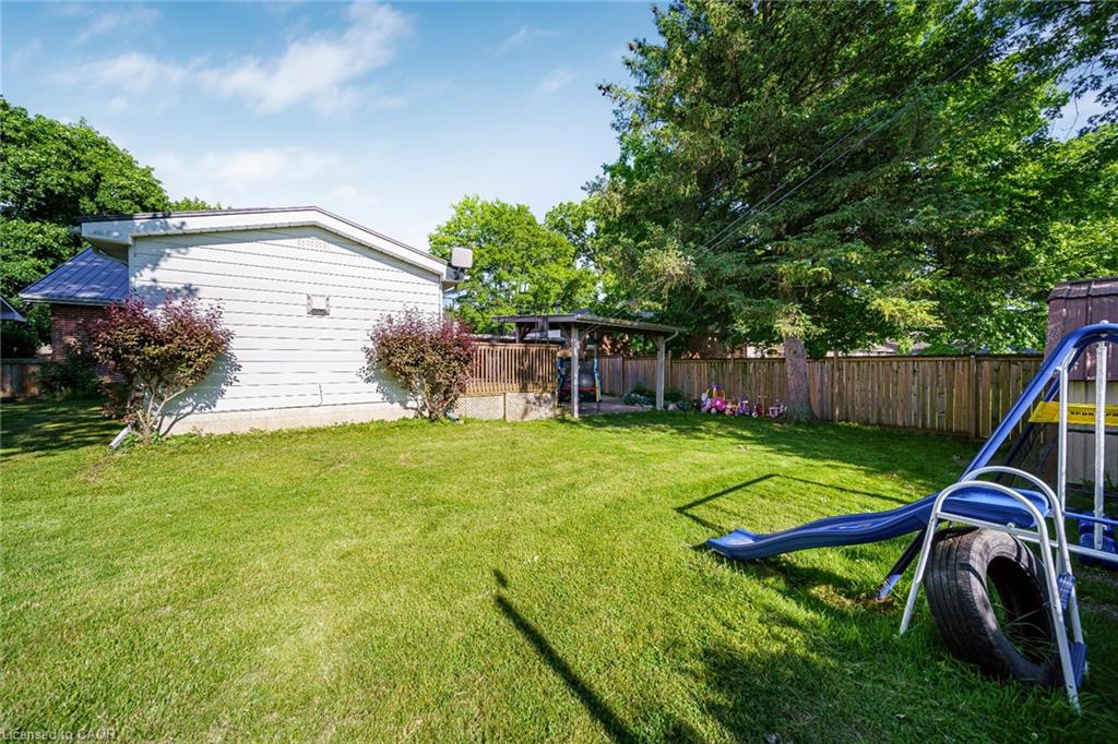 24 Park Street Property Photo 48