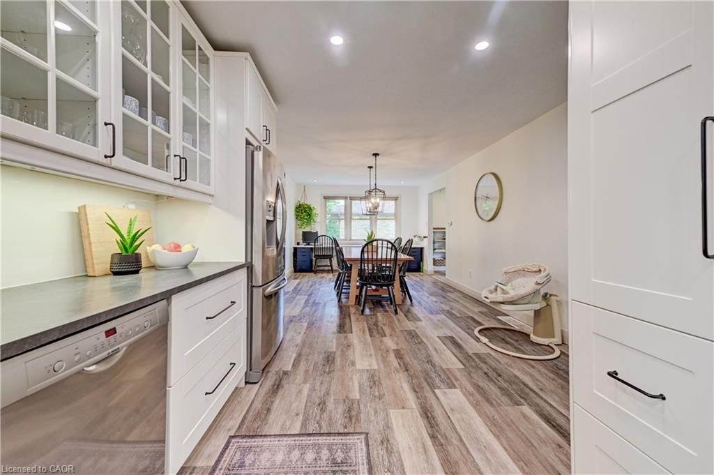 131 Byron Street Property Photo 15