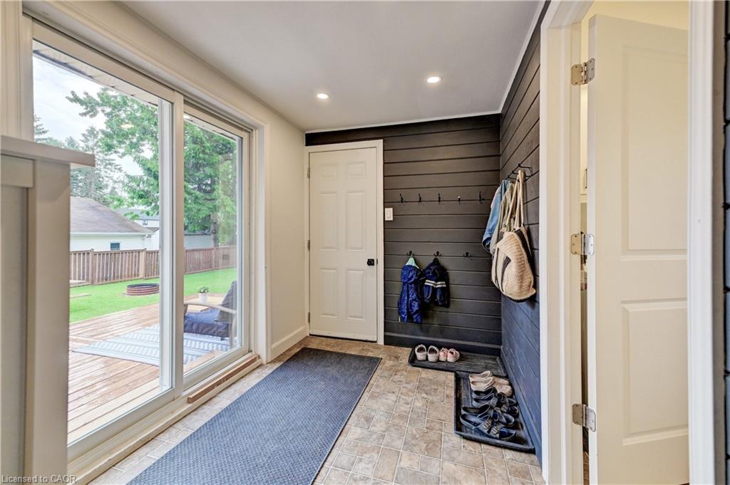 131 Byron Street Property Photo 16