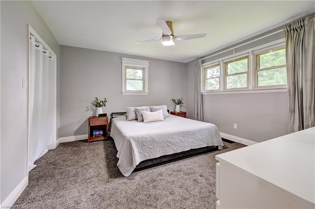 131 Byron Street Property Photo 19
