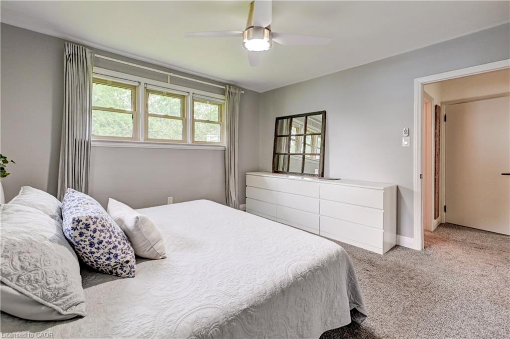 131 Byron Street Property Photo 20