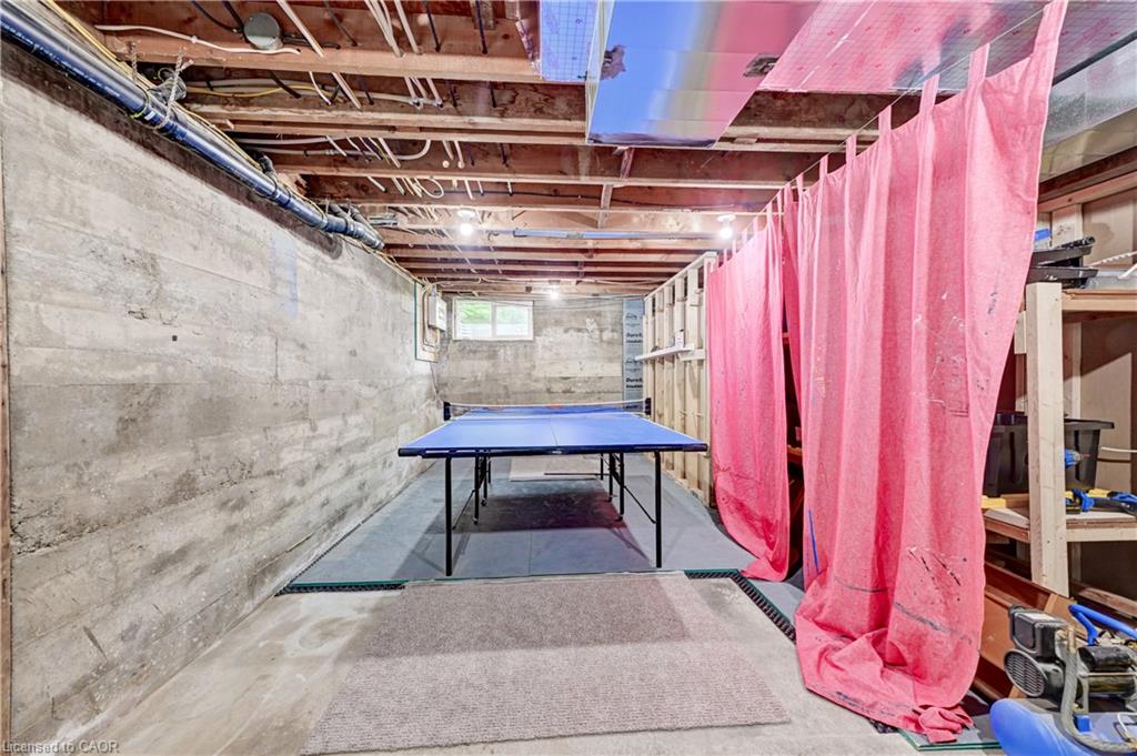 131 Byron Street Property Photo 31