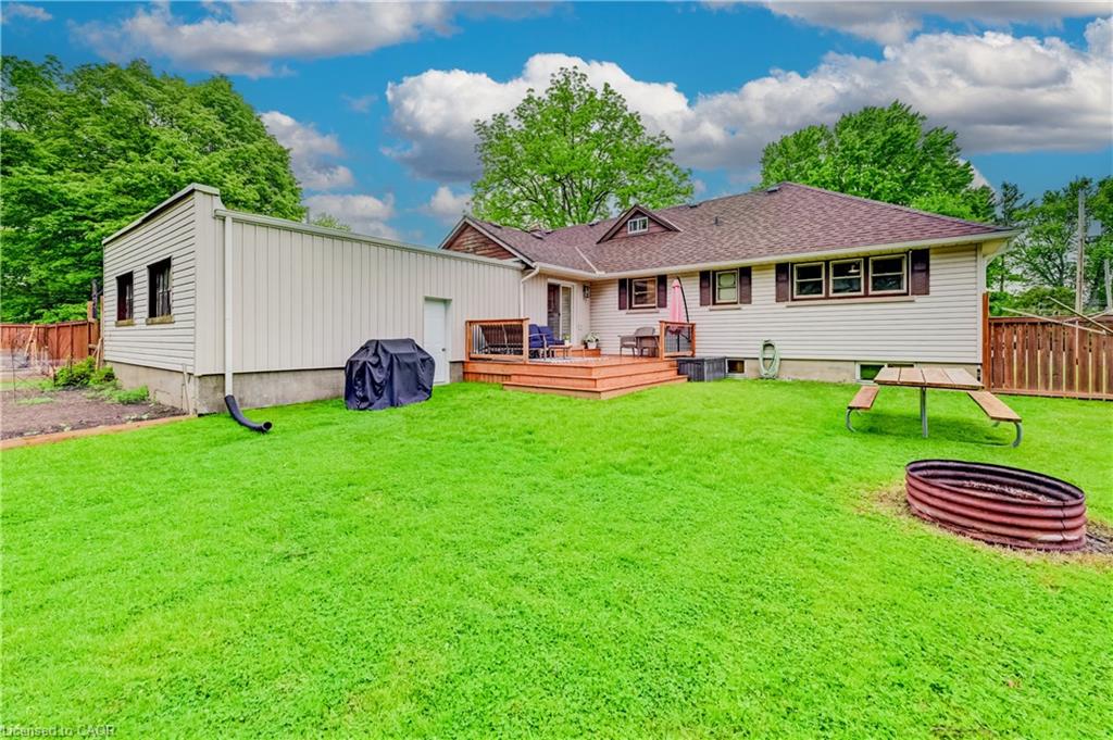 131 Byron Street Property Photo 34