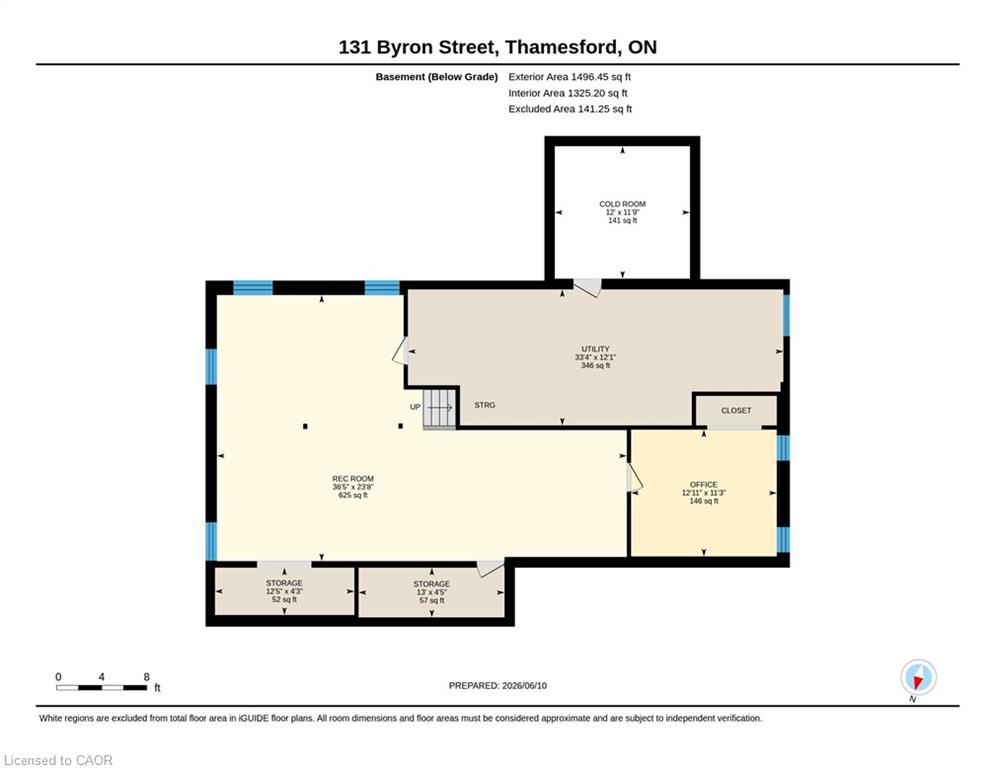 131 Byron Street Property Photo 40