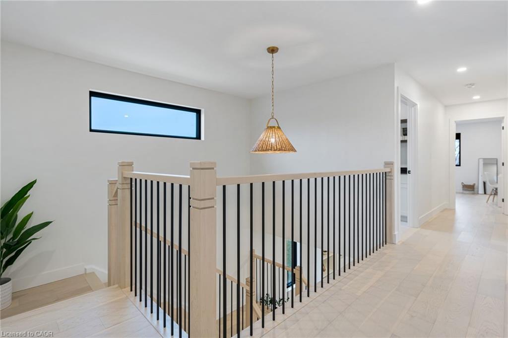 12 Macneil Court Property Photo 20