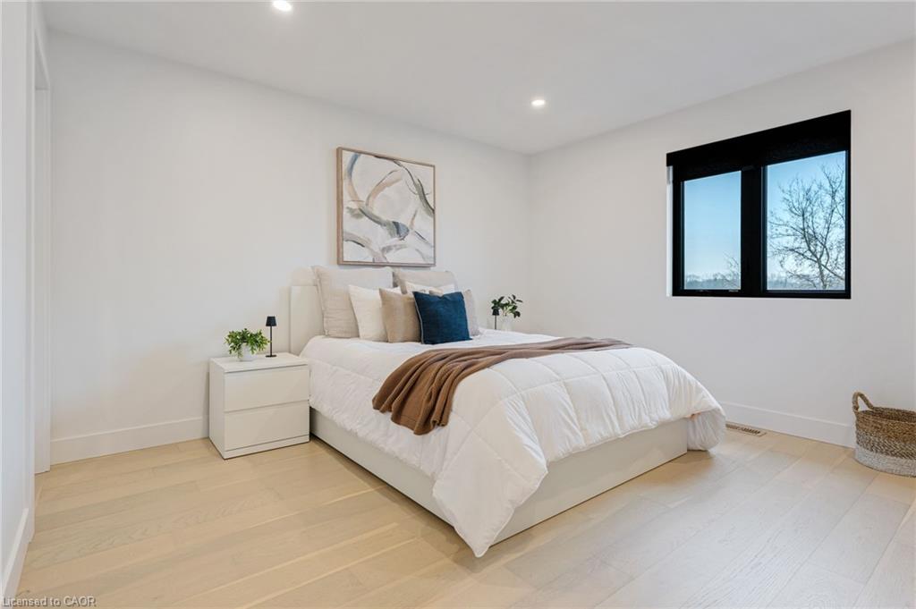 12 Macneil Court Property Photo 22