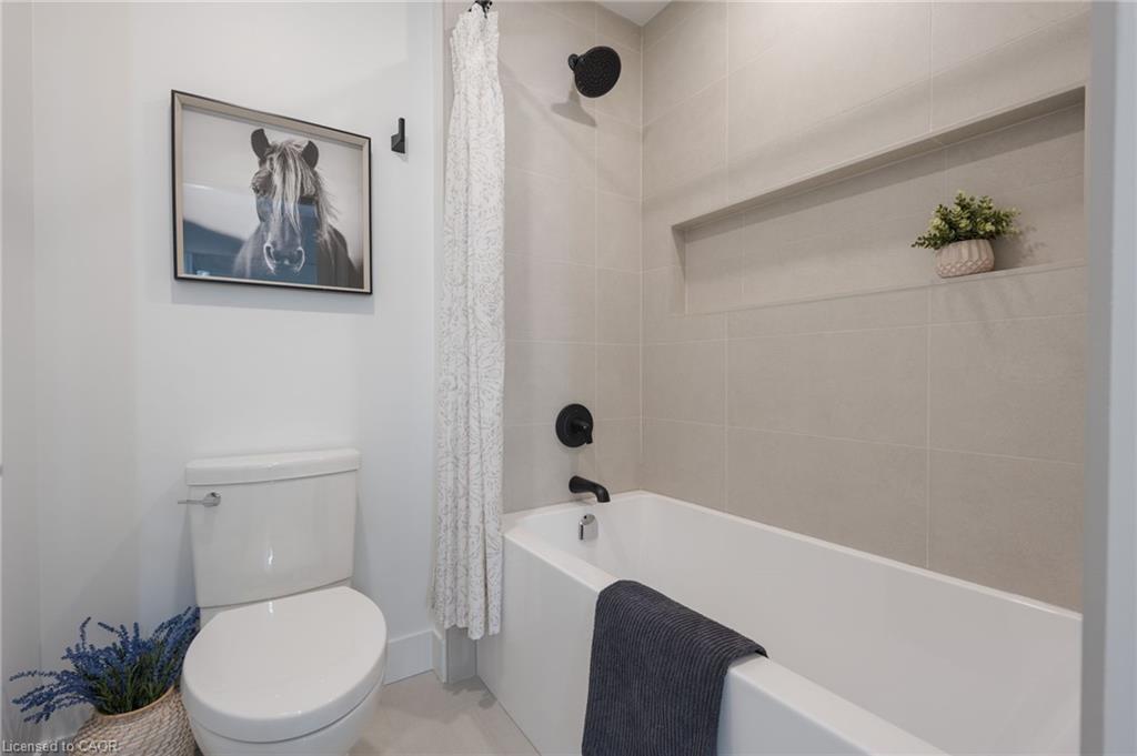 12 Macneil Court Property Photo 26