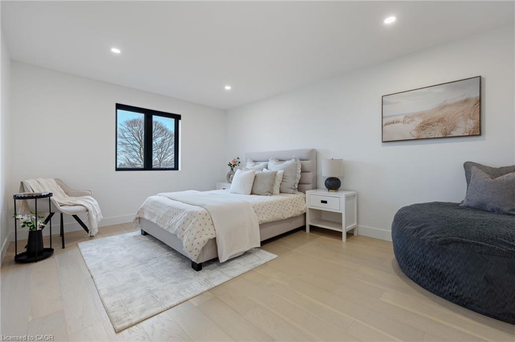 12 Macneil Court Property Photo 27