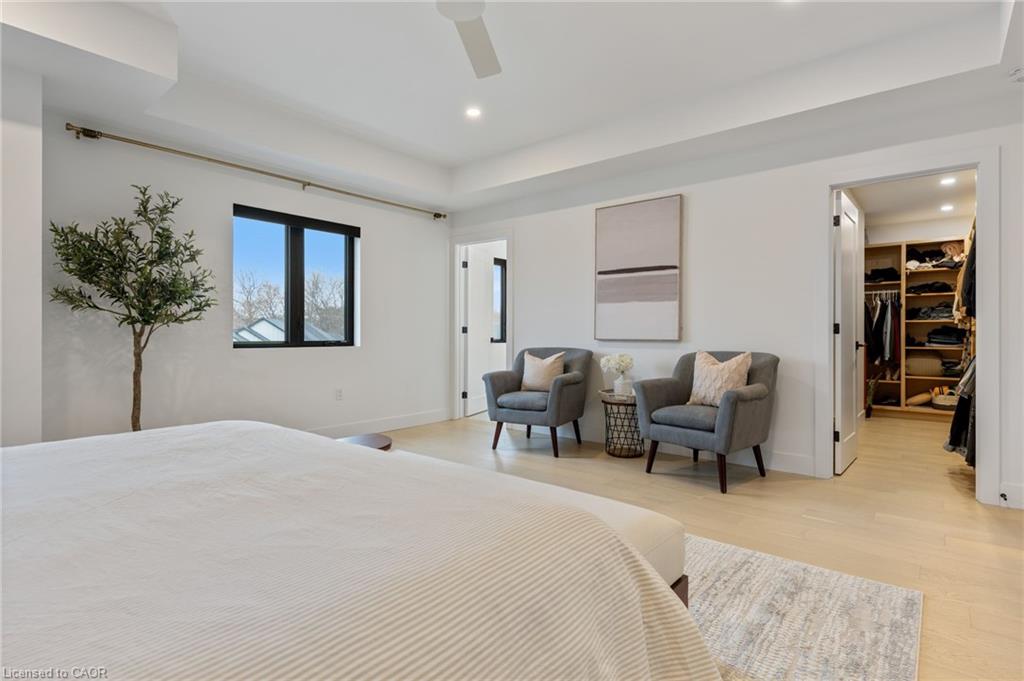 12 Macneil Court Property Photo 29