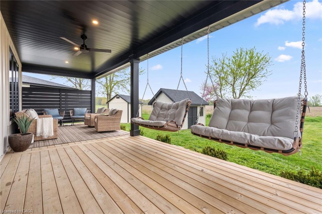 12 Macneil Court Property Photo 39