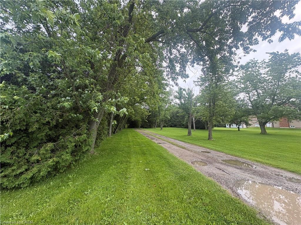 165 Ridge Road E Property Photo 1