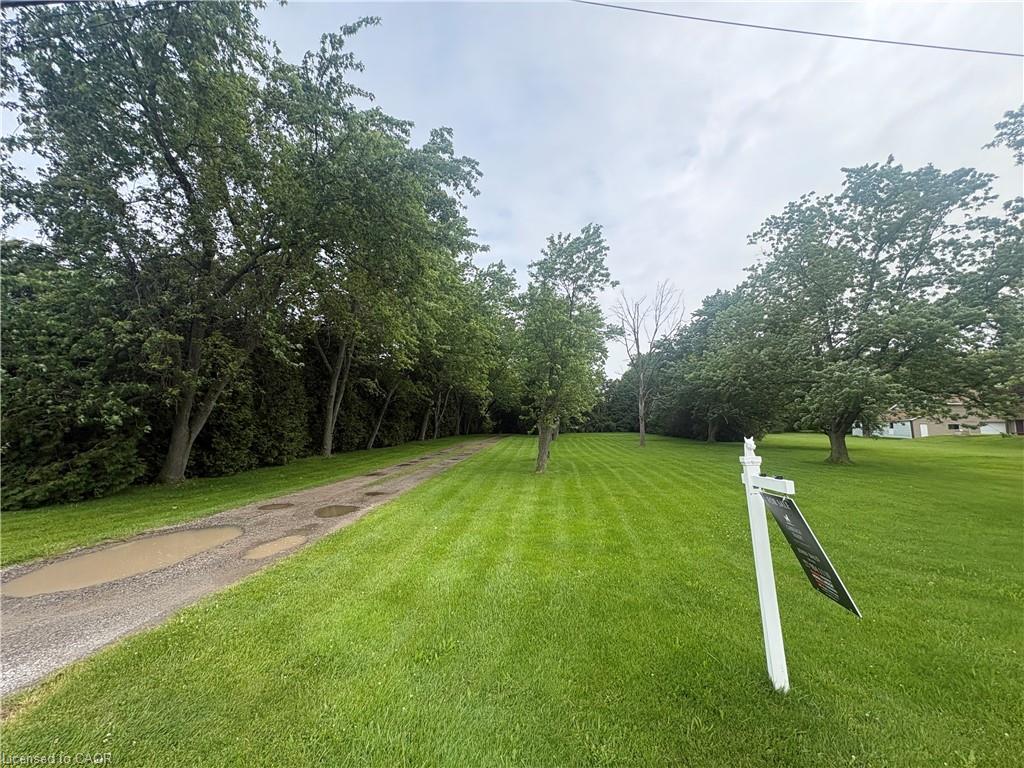 165 Ridge Road E Property Photo 3