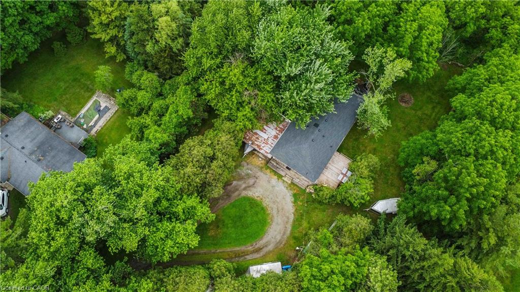 165 Ridge Road E Property Photo 7