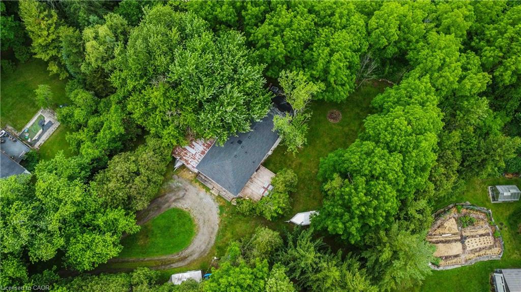 165 Ridge Road E Property Photo 8