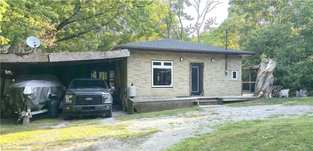 165 Ridge Road E Property Photo 10