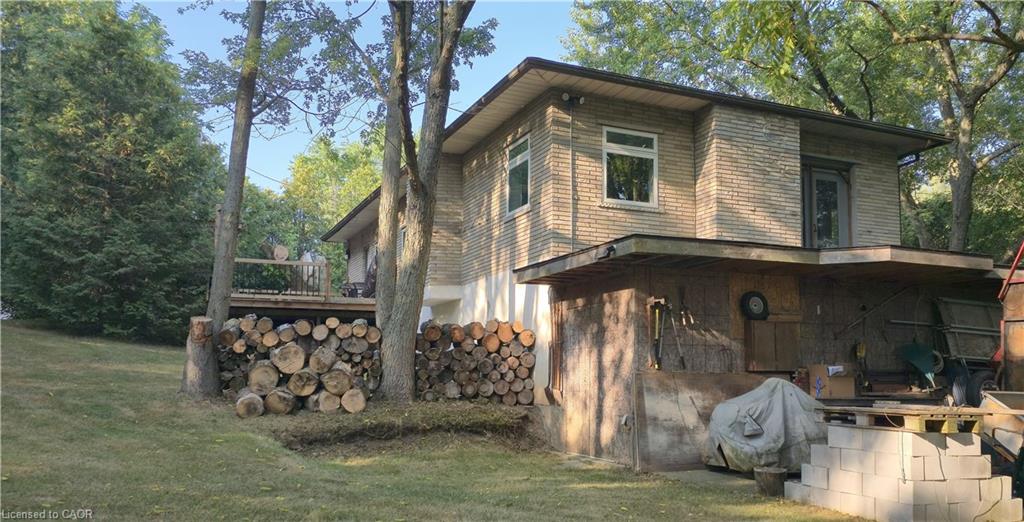 165 Ridge Road E Property Photo 11