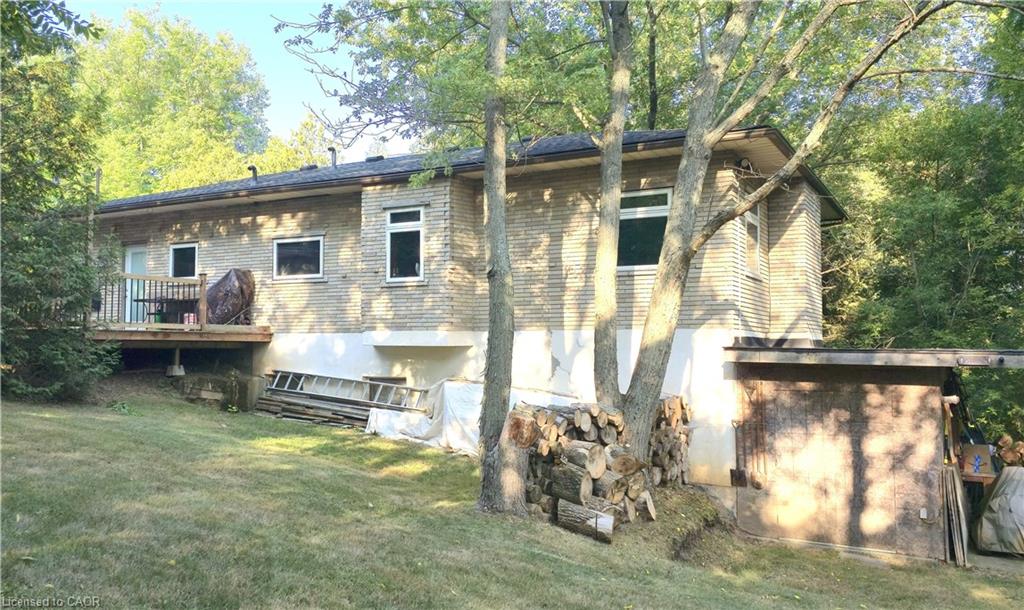 165 Ridge Road E Property Photo 12