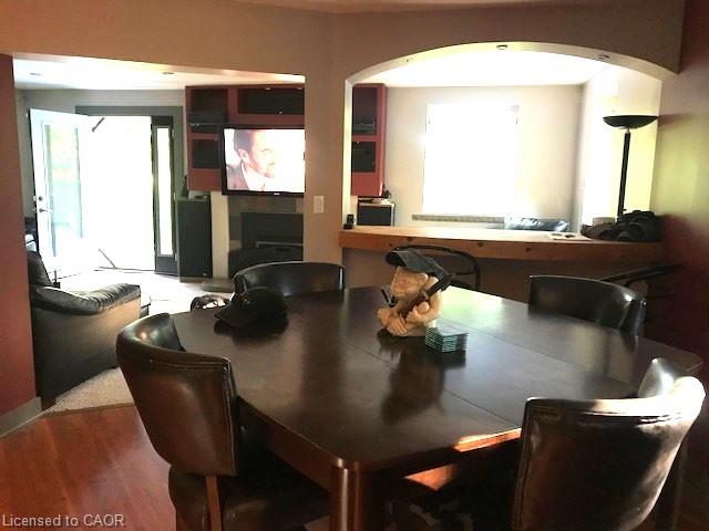 165 Ridge Road E Property Photo 13