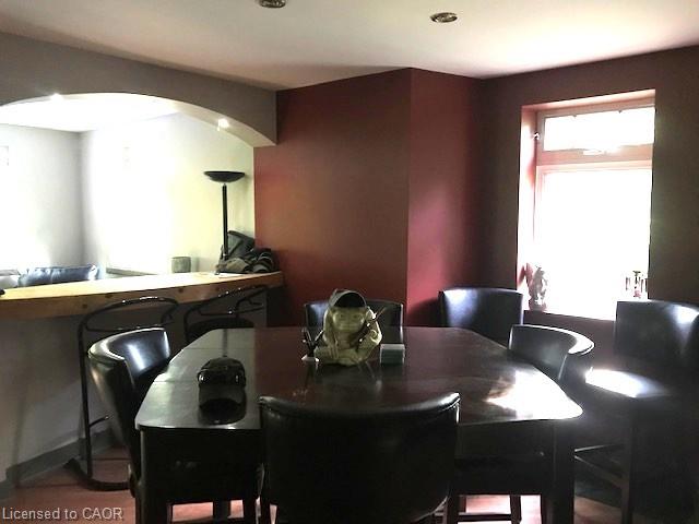 165 Ridge Road E Property Photo 14