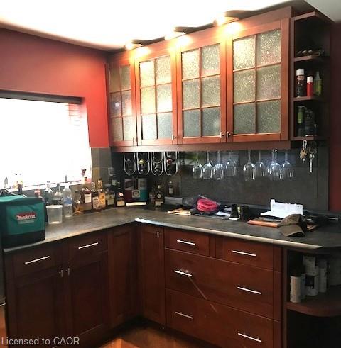 165 Ridge Road E Property Photo 15