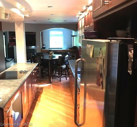 165 Ridge Road E Property Photo 16