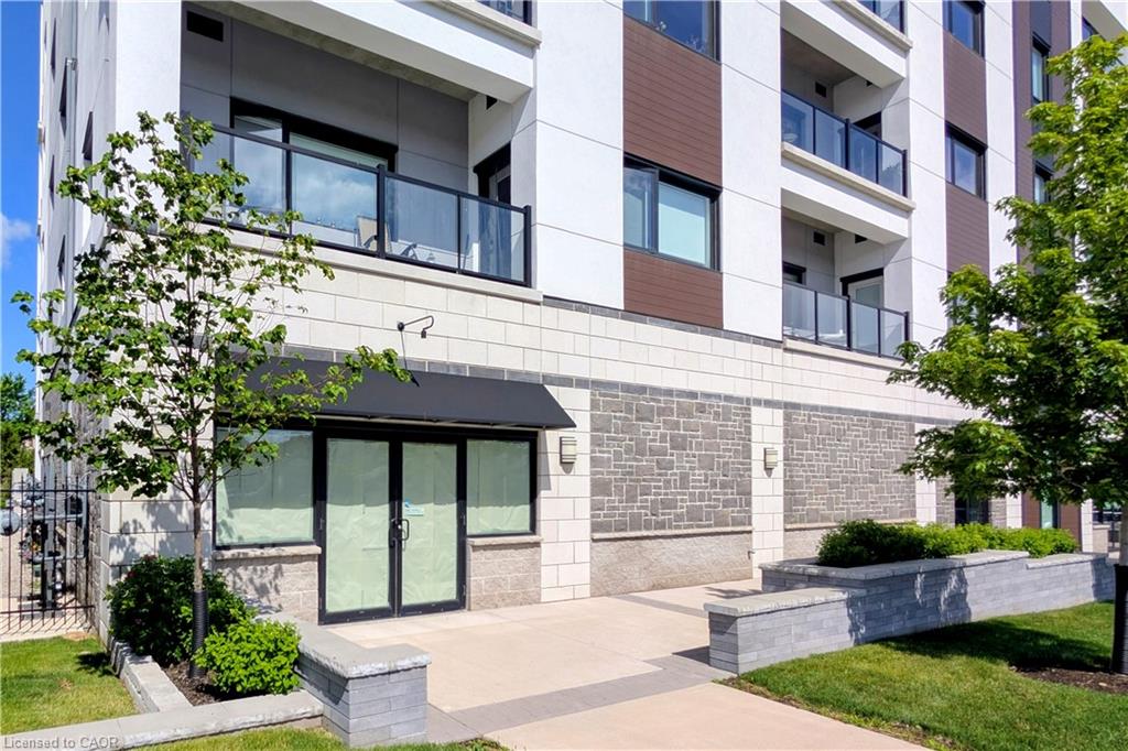 C101-4514 Ontario Street