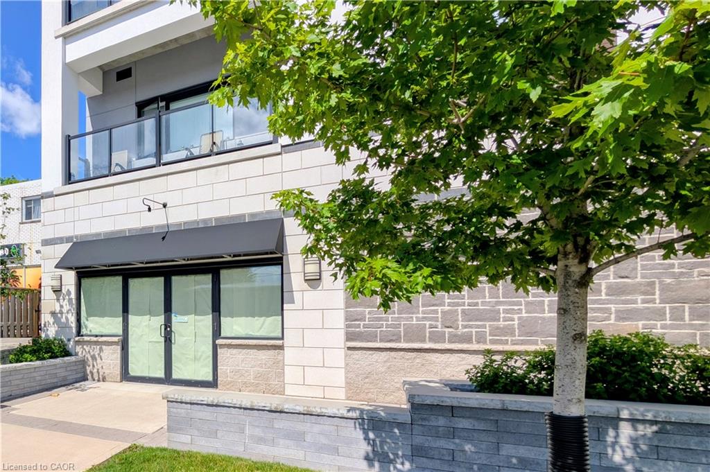 C101-4514 Ontario Street Property Photo 2