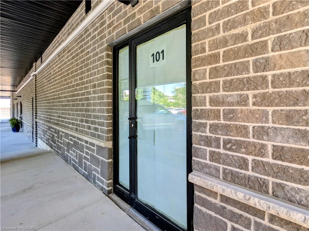 C101-4514 Ontario Street Property Photo 4