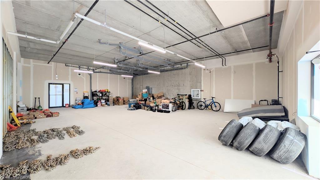 C101-4514 Ontario Street Property Photo 6