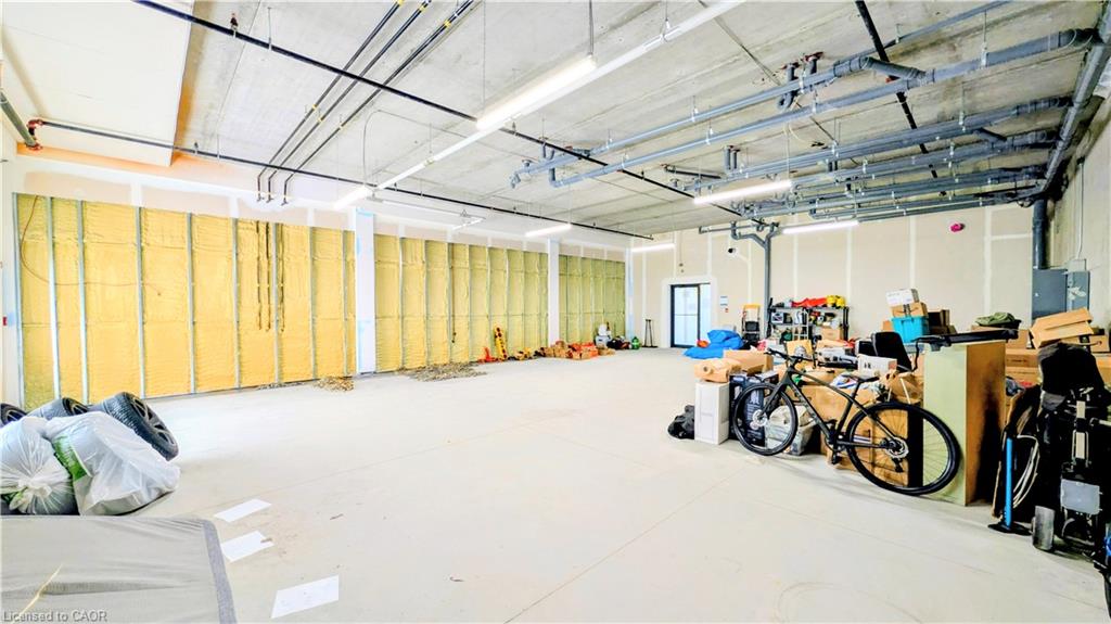 C101-4514 Ontario Street Property Photo 7